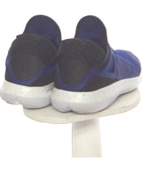 422959 Chaussures JORDAN Occasion Vêtement occasion seconde main