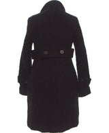 422960 Manteaux COMPTOIR DES COTONNIERS Occasion Vêtement occasion seconde main