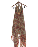 422961 Robes BCBG MAX AZRIA Occasion Vêtement occasion seconde main