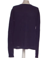 422962 Pulls et gilets ZARA Occasion Once Again Friperie en ligne