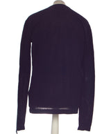 422962 Pulls et gilets ZARA Occasion Vêtement occasion seconde main