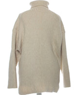 422964 Pulls et gilets H&M Occasion Vêtement occasion seconde main