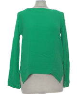 422965 Tops et t-shirts ZARA Occasion Once Again Friperie en ligne