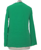 422965 Tops et t-shirts ZARA Occasion Vêtement occasion seconde main