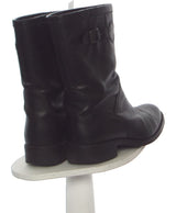 422967 Chaussures AIGLE Occasion Vêtement occasion seconde main