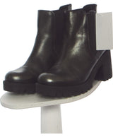 422968 Chaussures ANDRE Occasion Once Again Friperie en ligne
