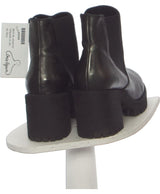 422968 Chaussures ANDRE Occasion Vêtement occasion seconde main