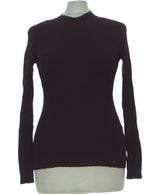 422969 Tops et t-shirts H&M Occasion Once Again Friperie en ligne