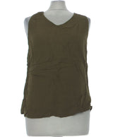 422972 Tops et t-shirts CAMAIEU Occasion Once Again Friperie en ligne