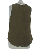 422972 Tops et t-shirts CAMAIEU Occasion Vêtement occasion seconde main