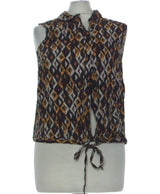 422973 Chemises et blouses ETAM Occasion Once Again Friperie en ligne