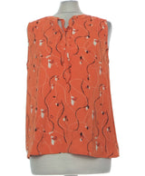 422974 Tops et t-shirts VERO MODA Occasion Once Again Friperie en ligne
