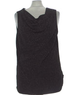 422975 Tops et t-shirts CAMAIEU Occasion Once Again Friperie en ligne