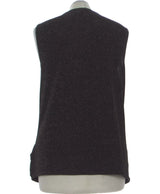 422975 Tops et t-shirts CAMAIEU Occasion Vêtement occasion seconde main