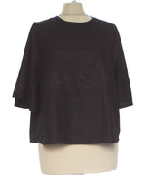 422976 Tops et t-shirts CAMAIEU Occasion Once Again Friperie en ligne