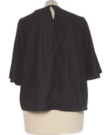 422976 Tops et t-shirts CAMAIEU Occasion Vêtement occasion seconde main