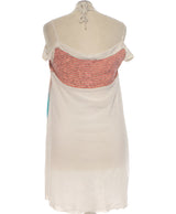 422977 Robes LMV Occasion Vêtement occasion seconde main