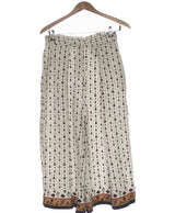 422978 Pantalons et pantacourts CAMAIEU Occasion Once Again Friperie en ligne