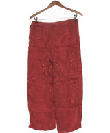 422979 Pantalons et pantacourts ETAM Occasion Vêtement occasion seconde main