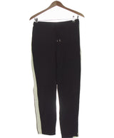 422980 Pantalons et pantacourts BERSHKA Occasion Once Again Friperie en ligne