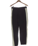 422980 Pantalons et pantacourts BERSHKA Occasion Vêtement occasion seconde main