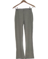 422981 Pantalons et pantacourts PULL AND BEAR Occasion Once Again Friperie en ligne