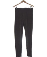 422982 Pantalons et pantacourts CAMAIEU Occasion Once Again Friperie en ligne