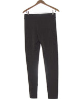 422982 Pantalons et pantacourts CAMAIEU Occasion Vêtement occasion seconde main