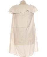 422983 Robes PIMKIE Occasion Once Again Friperie en ligne