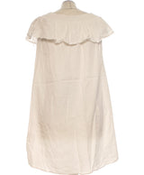 422983 Robes PIMKIE Occasion Vêtement occasion seconde main
