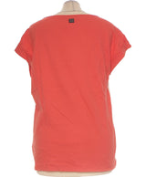 422985 Tops et t-shirts TBS Occasion Vêtement occasion seconde main