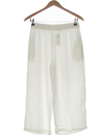 422987 Pantalons et pantacourts PIMKIE Occasion Once Again Friperie en ligne