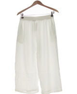 422987 Pantalons et pantacourts PIMKIE Occasion Vêtement occasion seconde main