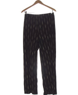 422989 Pantalons et pantacourts H&M Occasion Once Again Friperie en ligne