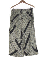 422990 Pantalons et pantacourts VERO MODA Occasion Vêtement occasion seconde main