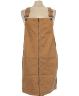 422992 Robes BERSHKA Occasion Once Again Friperie en ligne