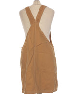 422992 Robes BERSHKA Occasion Vêtement occasion seconde main