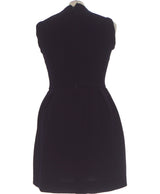 422994 Robes SANDRO Occasion Vêtement occasion seconde main