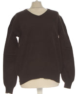 422995 Pulls et gilets RALPH LAUREN Occasion Once Again Friperie en ligne