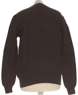 422995 Pulls et gilets RALPH LAUREN Occasion Vêtement occasion seconde main