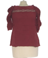 422997 Tops et t-shirts BA&SH Occasion Once Again Friperie en ligne