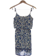 422999 Robes H&M Occasion Once Again Friperie en ligne