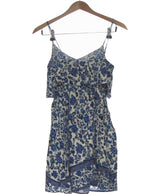 422999 Robes H&M Occasion Vêtement occasion seconde main