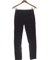 423000 Jeans CLAUDIE PIERLOT Occasion Once Again Friperie en ligne