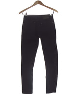 423000 Jeans CLAUDIE PIERLOT Occasion Vêtement occasion seconde main