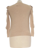 423001 Pulls et gilets NAF NAF Occasion Vêtement occasion seconde main