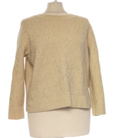 423002 Pulls et gilets CLAUDIE PIERLOT Occasion Once Again Friperie en ligne