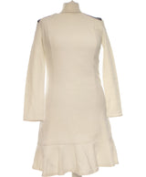 423003 Robes SANDRO Occasion Once Again Friperie en ligne