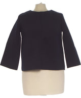 423004 Tops et t-shirts MAJE Occasion Once Again Friperie en ligne