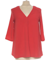 423005 Tops et t-shirts BA&SH Occasion Once Again Friperie en ligne